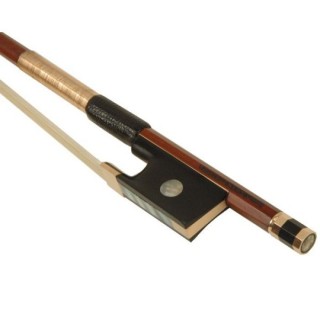 HANS KLEIN HKCB-18 3/4 -    