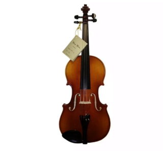 Hans Klein HKV-210AN 1/8 - 
