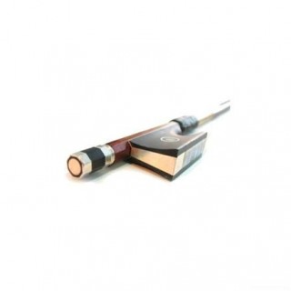 HANS KLEIN HKVB-30 4/4 -    