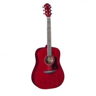 HOHNER CD-65TWR CHORUS -  