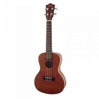 HOHNER Lanikai ULU21C  concert