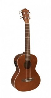 HOHNER Lanikai ULU21TEK  Tenor
