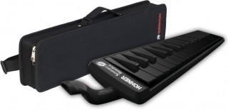 HOHNER Superforce 37 -   37 