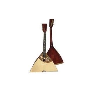 HORA BP-1080-1 -