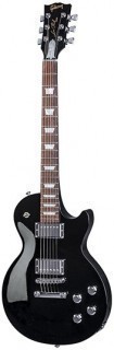 GIBSON Les Paul Studio HP 2017 - ,  Ebony