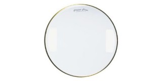 Aquarian HPSN14 SSH -    