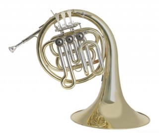 ROY BENSON HR-212 Bb -   