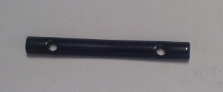 PAXPHIL HS011-CR     