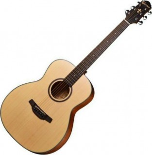 CRAFTER HT-100/OP.N -  ,  