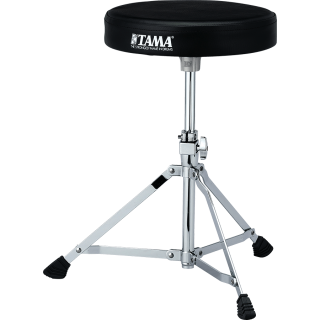 TAMA HT10S Rhythm Mate Drum Throne   