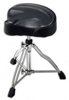 TAMA HT530B -   
