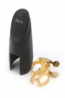 RICO HTS2G -  + 