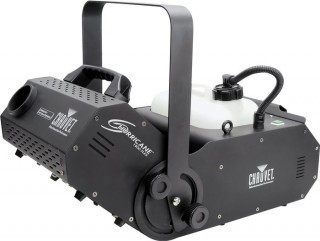 CHAUVET Hurricane 1800 Flex -      