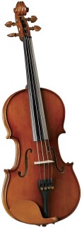 CREMONA HV-500 Novice Violin Outfit 3/4   ,  , , 