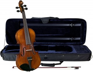 CREMONA HV-700 Novice Violin Outfit 3/4   ,  , , 
