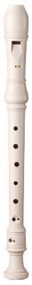 Smart HY-26B WH - , ,  ,   ,  