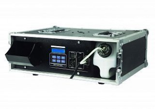 EURO DJ i-HAZER 1200 -  