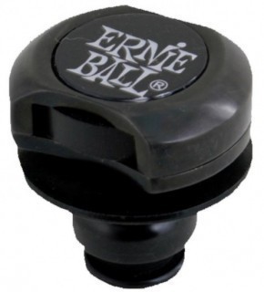 ERNIE BALL 4602 Strap Lock - -   : 