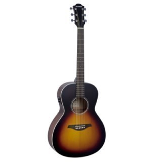 HOHNER ER2-S00SBE -   
