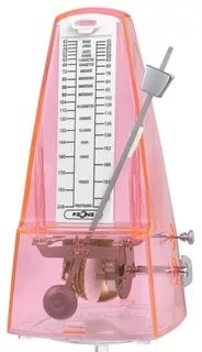 FZONE FM-310/TPK -   ,    