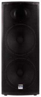 Alto SX215 -  2-  , 500 , 15"
