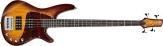 IBANEZ SRX530-BBT - -