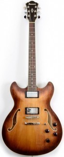 IBANEZ AS73-TBC  