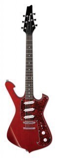 IBANEZ FRM100-TR 