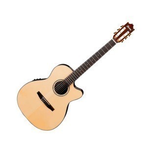 IBANEZ GM600CE-NT -      