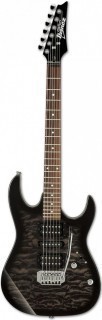 IBANEZ GRX70QA-TKS -  HSH     