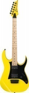 IBANEZ RG331M-YE -      