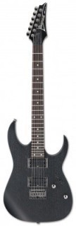 IBANEZ RG421-WK - 