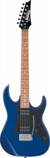 Ibanez IJRX20U-BL 