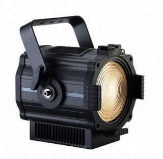 Theatre Stage Lighting LED Theatre Wash 100W -   