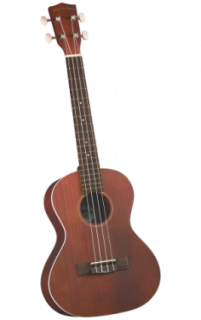 DIAMOND HEAD DU-250T  ,     ,   
