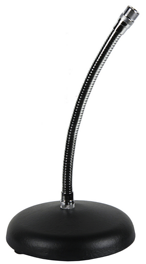 TOREX MS-GS-02 -   
