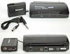 KARSECT KRU-200/KLT-9U/G-05C -    UHF/1