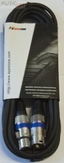 APEXTONE AP-2120-5 -   5