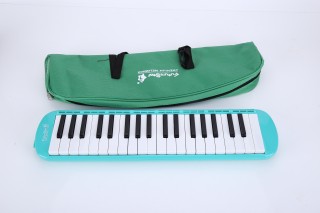 Future Star FF-37/GR -     ,  