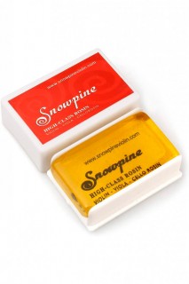 SNOWPINE SPR-1B -   , ,   