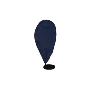 Superslick CLASWAB-MF-SS - �������� ��� ����� �� ���������