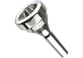 Denis Wick  DW-5281u-3C -   