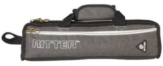 RITTER RBS7D-FC/SGL - -   C-Foot