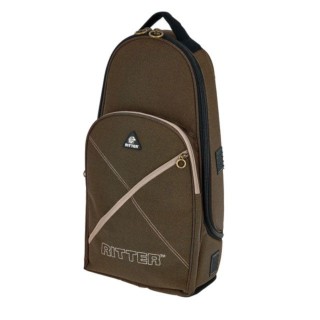 RITTER RBS7D-TFC/BDT -   //