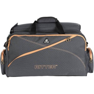 RITTER RBS7-TUBB/MGB -   