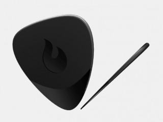 LAVA FOCUS - 