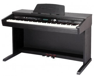 MEDELI DP330  
