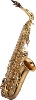 J. Michael AL-780 -   Eb, ,  F#   F ,  