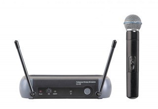 B&G EU-45B -  ,  