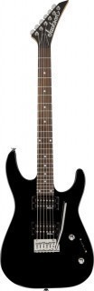 JACKSON JS12 Dinky - 